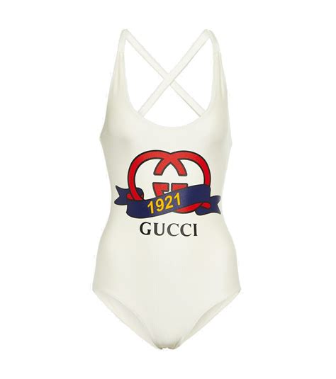 gucci swim cap|gucci inspired swimsuit.